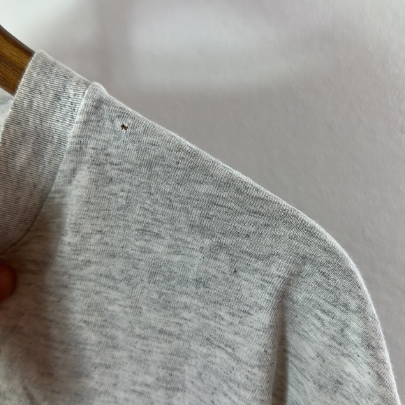 Miami Dolphins shirt - Picture 3 of 7